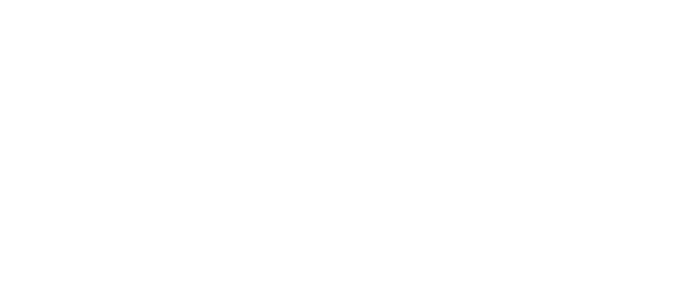  Boxing Club Schiltigheim