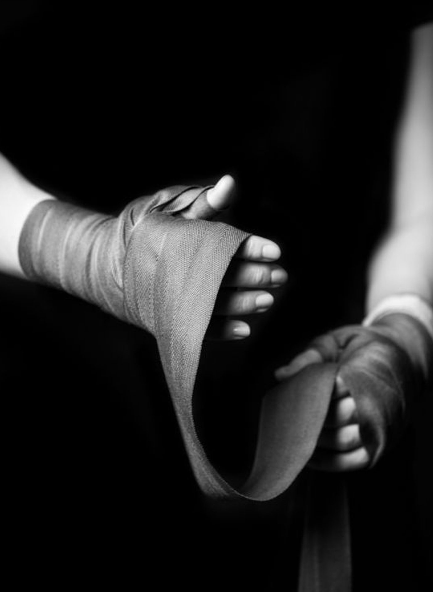 cours-de-boxe